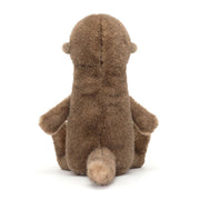 Peluche loutre - Jellycat