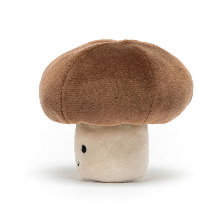 Peluche Champignon - Jellycat