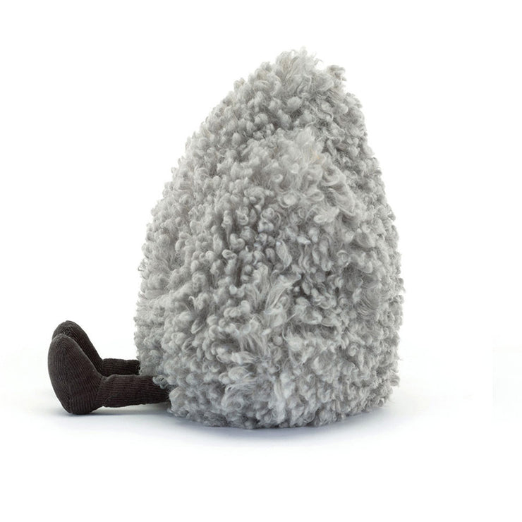 Peluche Storm cloud - Jellycat