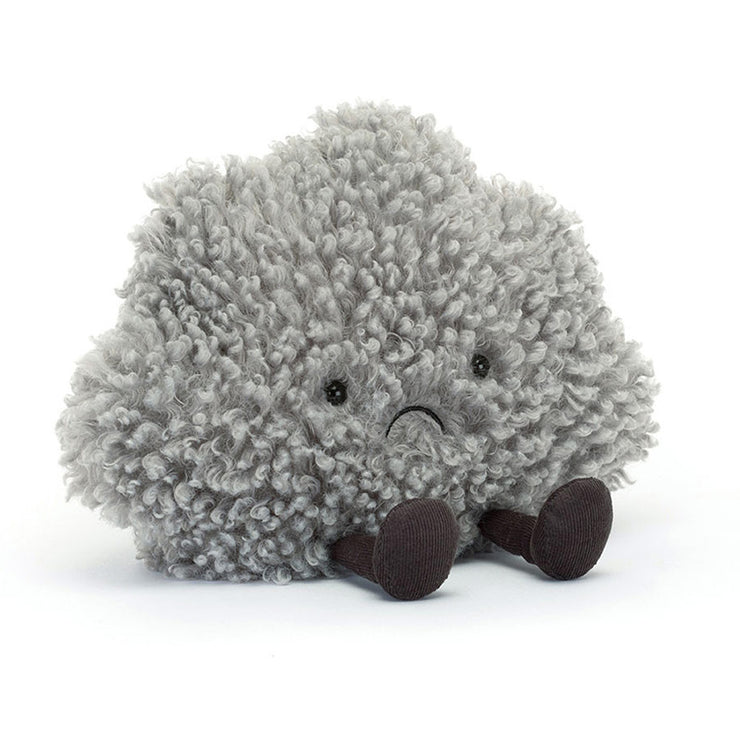 Peluche Storm cloud - Jellycat