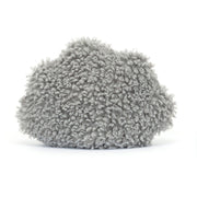 Peluche Storm cloud - Jellycat