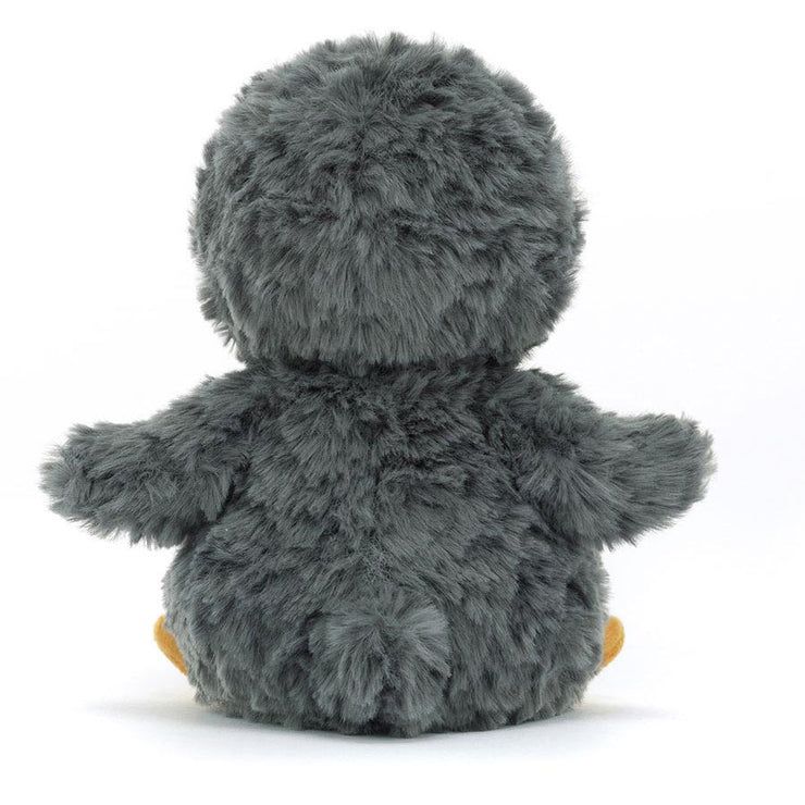 Peluche Yummy penguin - Jellycat