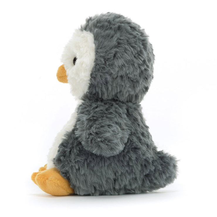 Peluche Yummy penguin - Jellycat