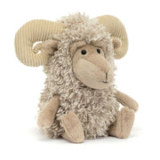 Peluche Ramsley Mouton - Jellycat