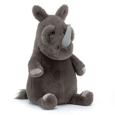 Peluche Rhinoceros Roderick - Jellycat