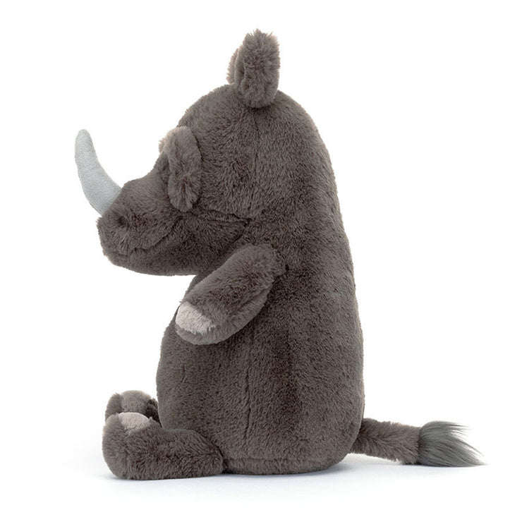 Peluche Rhinoceros Roderick - Jellycat