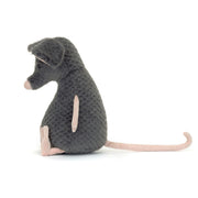 Peluche rat Jellycat - Lachian