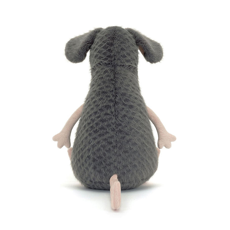 Peluche rat Jellycat - Lachian