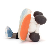 Peluche Skateboard - Jellycat