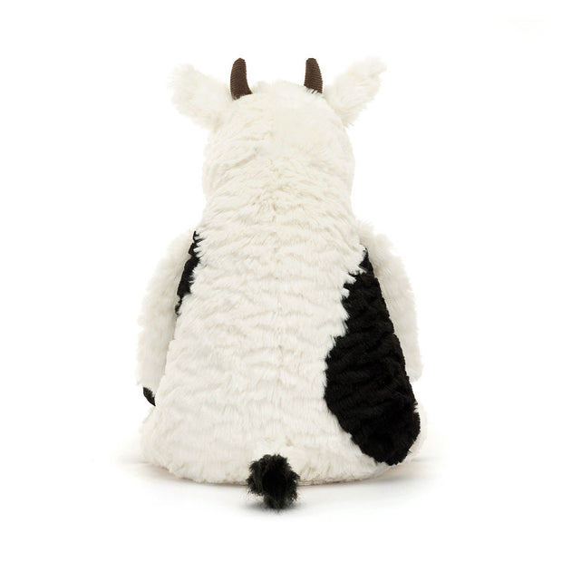 Peluche vache Mooliet - Jellycat