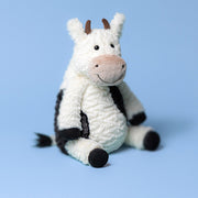 Peluche vache Mooliet - Jellycat