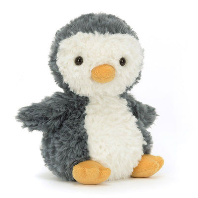 Peluche Yummy penguin - Jellycat