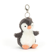 Porte Clé Penguin - Jellycat