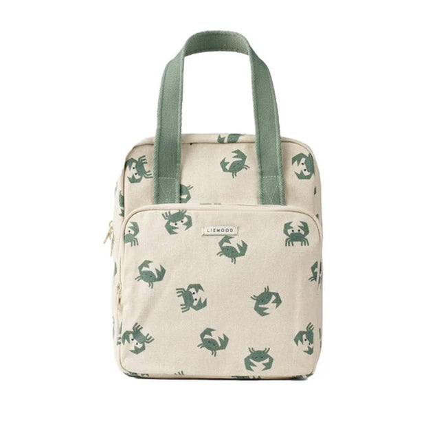 Sac à dos Elsa Backpack crabe - Liewood