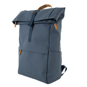 Sac à dos imperméable SITKA - Bleu marine