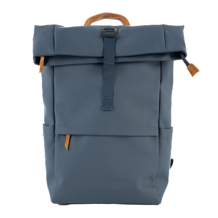 Sac à dos imperméable SITKA - Bleu marine