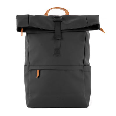 Sac à dos imperméable SITKA - Noir