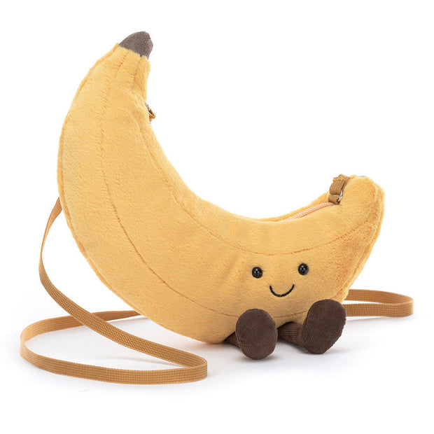 Sac banane - Jellycat