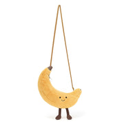 Sac banane - Jellycat