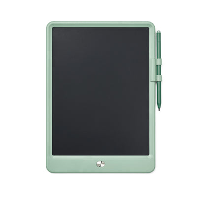 Tablette magique Zora Peppermint - Liewood