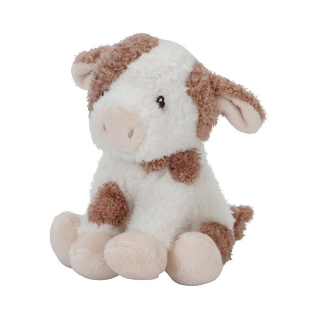 Vache Little Farm - Little Dutch