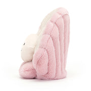 Peluche palourde Jellycat