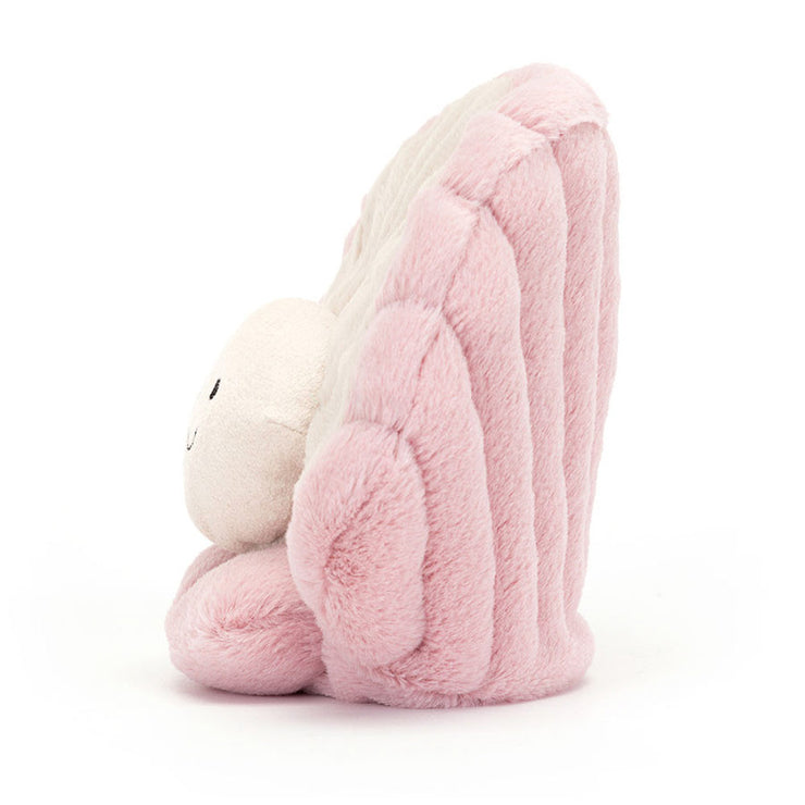 Peluche palourde Jellycat