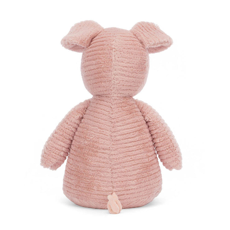 Peluche couchon Jellycat - Quaxy