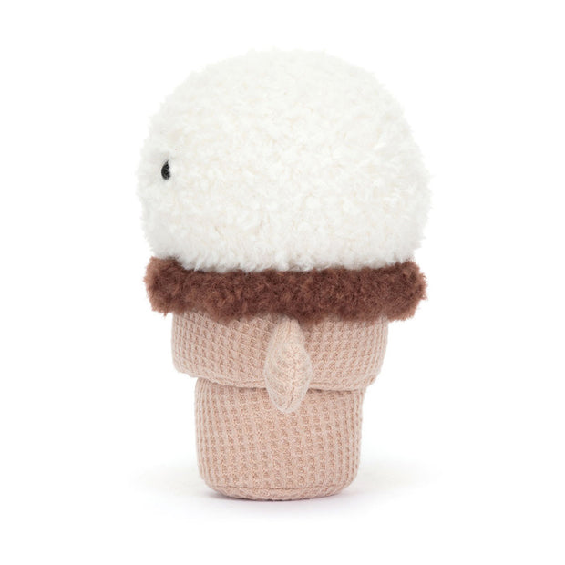 Peluche Ice Cream cone - Jellycat