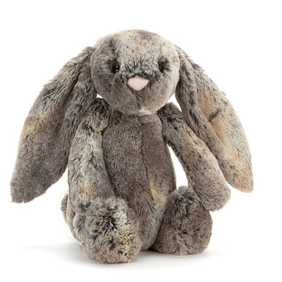 Peluche lapin cottontail - Jellycat