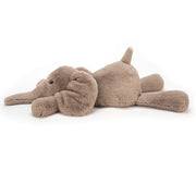 Peluche éléphant Jellycat - Smudge