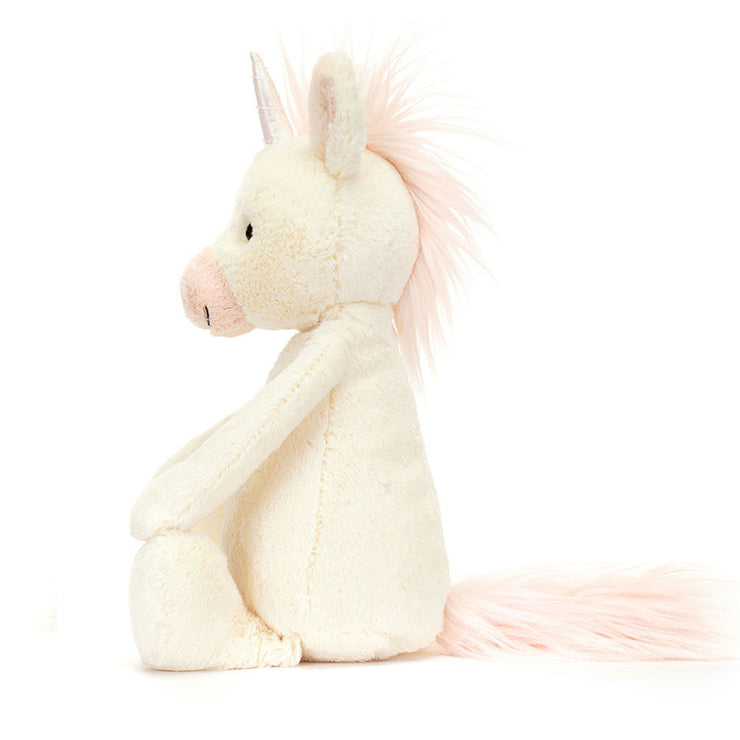 Peluche Unicorn Jellycat