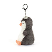 Porte Clé Penguin - Jellycat