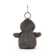 Porte Clé Penguin - Jellycat