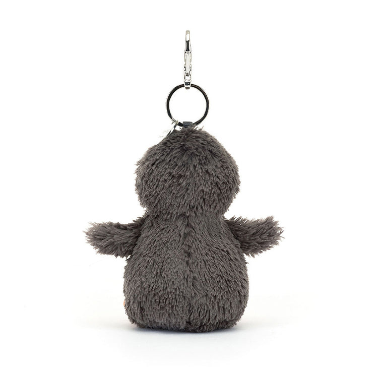 Porte Clé Penguin - Jellycat