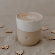 Tasse - Coeur