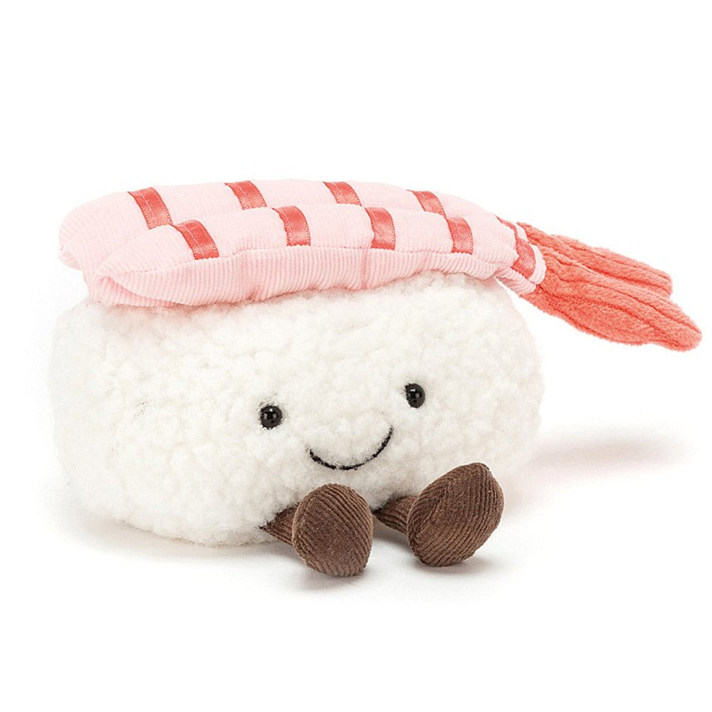 jellycat sushi