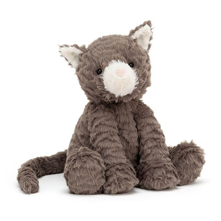 https://www.frenchblossom.fr/cdn/shop/products/Jellycat-Peluche-fuddlewuddle-chat_740x.jpg?v=1604659860
