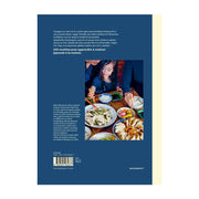 Livre - Cuisine Japonaise Maison