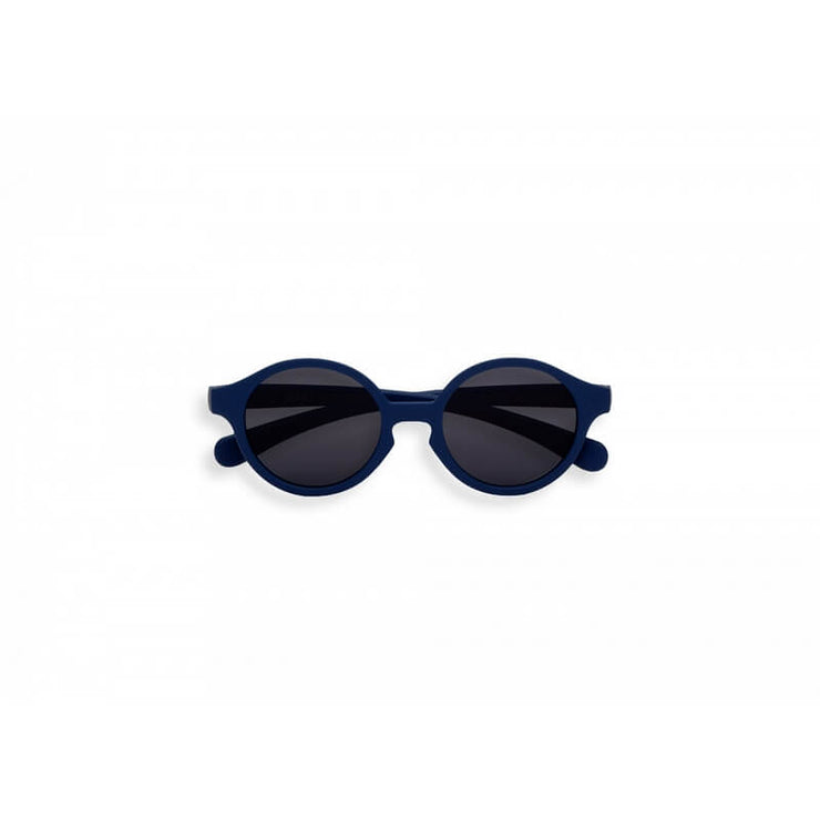 Lunettes de Soleil Baby Denim Blue - Izipizi