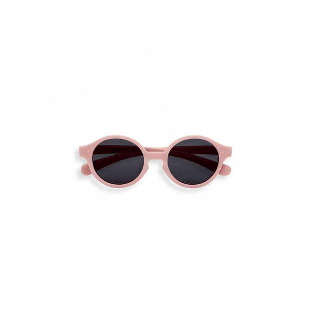 Lunettes de Soleil Baby d Pastel Pink - Izipizi