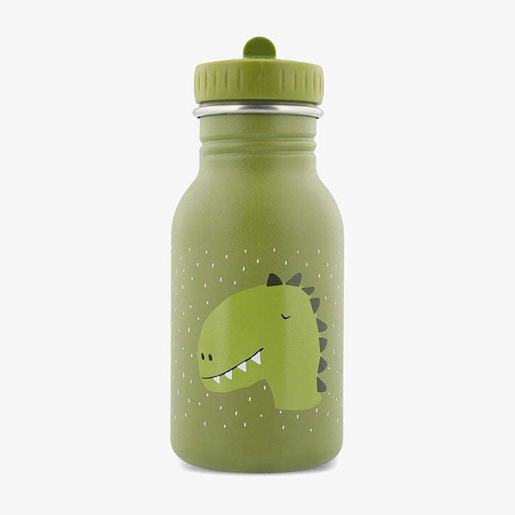 Gourde 350ml Mr Dino - Trixie Baby