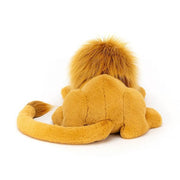 Peluche Lion - Louie Small - Jellycat