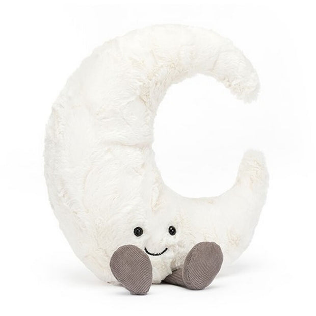 Peluche Lune - Jellycat