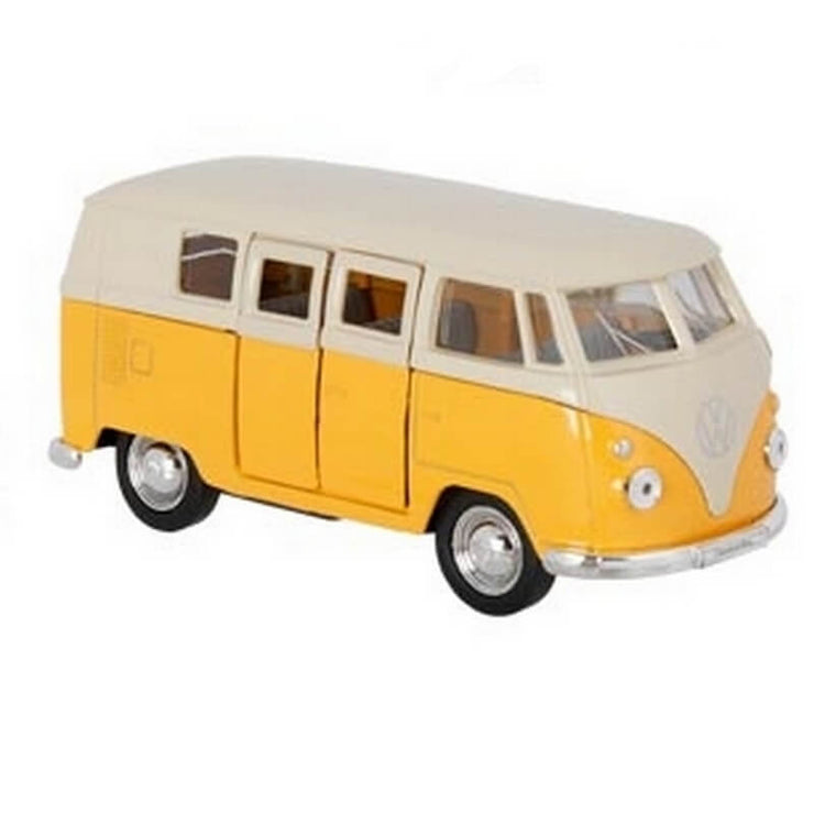 bus-volkswagen-jaune-goki