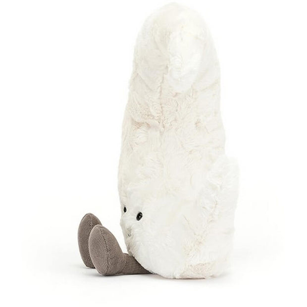 Peluche Lune - Jellycat