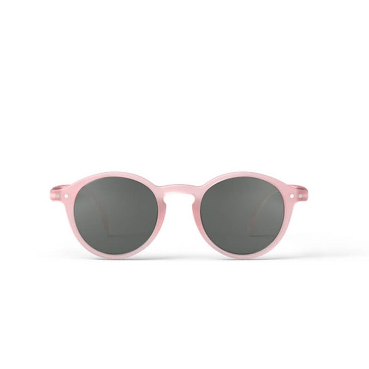 Lunettes de Soleil Junior "Pink" - Izipizi