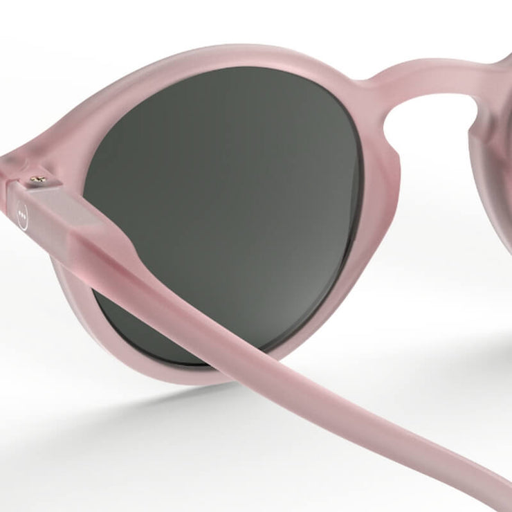 Lunettes de Soleil Junior "Pink" - Izipizi