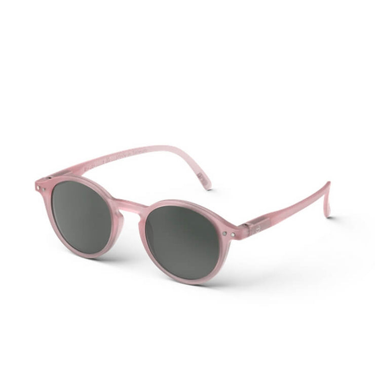 Lunettes de Soleil Junior "Pink" - Izipizi