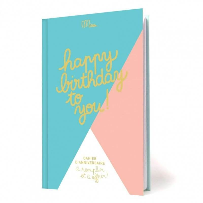  Le livre d'or de mon Anniversaire 35 ans: Cadeau d'anniversaire  original et fun, journal, cahier de notes ou agenda. joyeux anniversaire,  livre à personnaliser - 21 x 21cm - 75 pages (